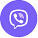 Viber
